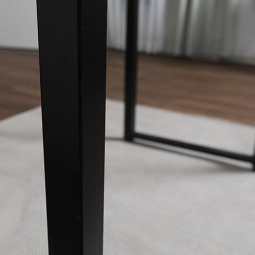 상품 이미지4