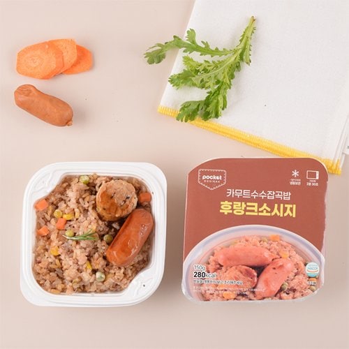 상품이미지2