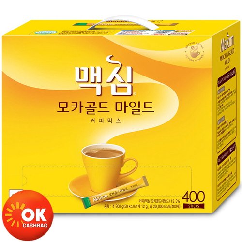 상품이미지1