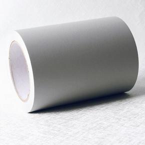 S781X20그레이 세트 WBMDIT-985-10cm-5