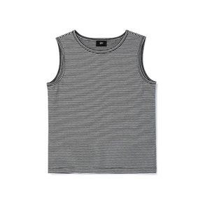 [스타필드 수원]레노마키즈 여아싱글민소매(R2409T179)