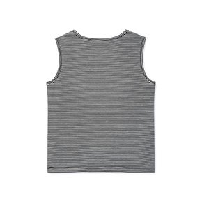 [스타필드 수원]레노마키즈 여아싱글민소매(R2409T179)