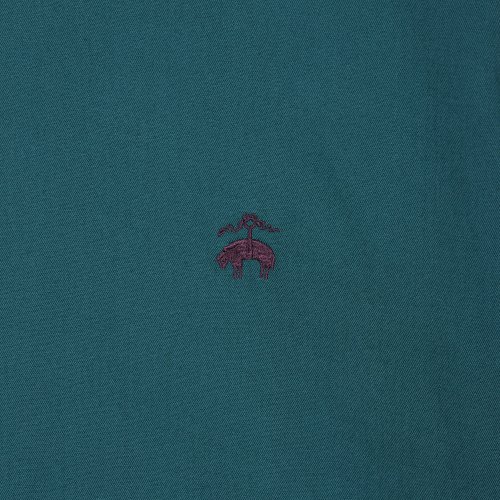 상품이미지5