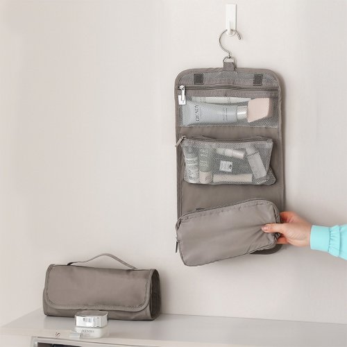 추가이미지