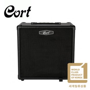 CM40B 베이스 기타 앰프
