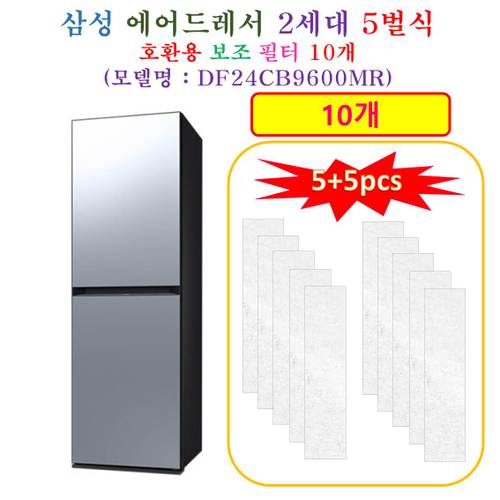 상품이미지1