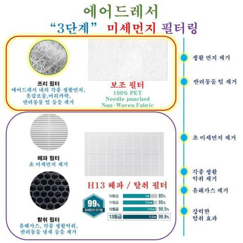 상품이미지6