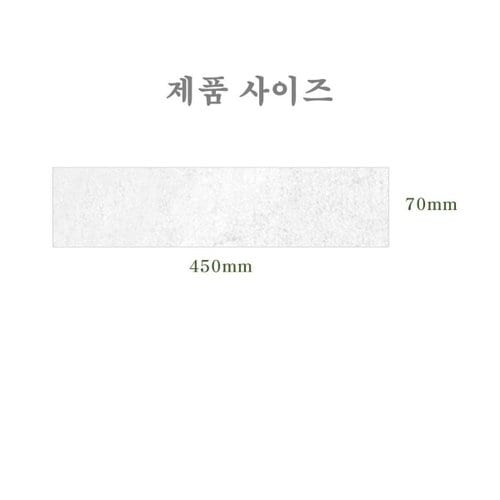 상품이미지9