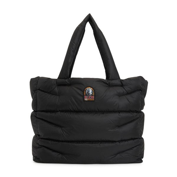 [부산점] 할리우드 여성 쇼퍼백  25WPABABA32 0541