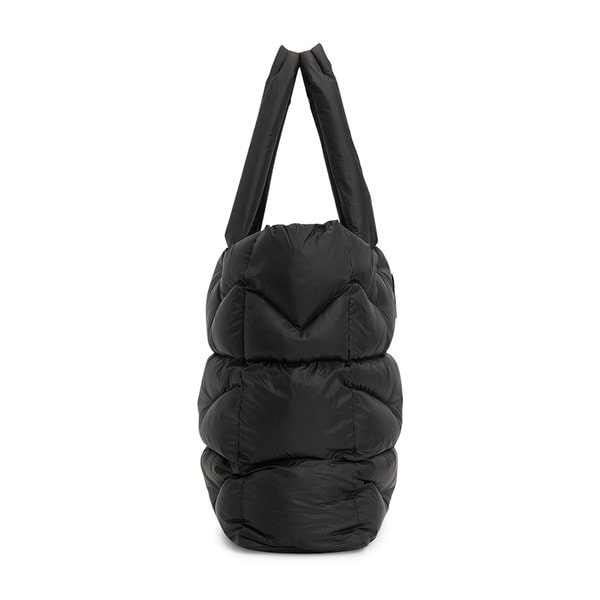 [부산점] 할리우드 여성 쇼퍼백  25WPABABA32 0541