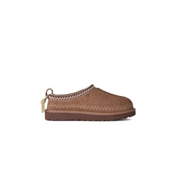UGG [공식](W)25FW 타스만 비아리츠 Tasman Biarritz (1665303546)