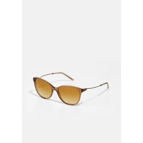 4953845 Emporio Armani Sunglasses - light brown/yellow/light brown 101226349