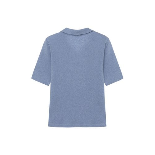 Add Image 1