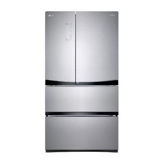 LG 김치냉장고 K572TS343 배송무료[33194890]