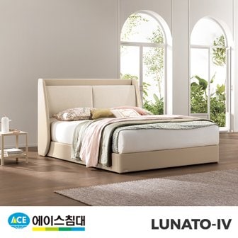 에이스침대 LUNATO4 AB3등급/K(킹사이즈)