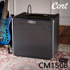 CM150B MK2 150와트 베이스 기타 앰프