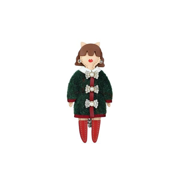 확대된 대표 Main Image