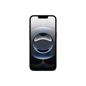 (픽업전용) iPhone 16e 128GB 블랙 (MD1Q4KH/A)