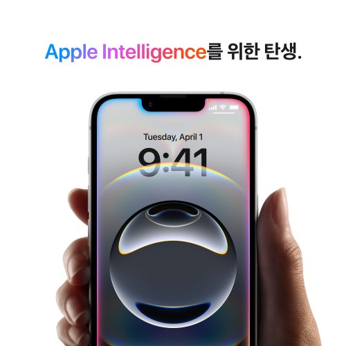 상품 이미지6