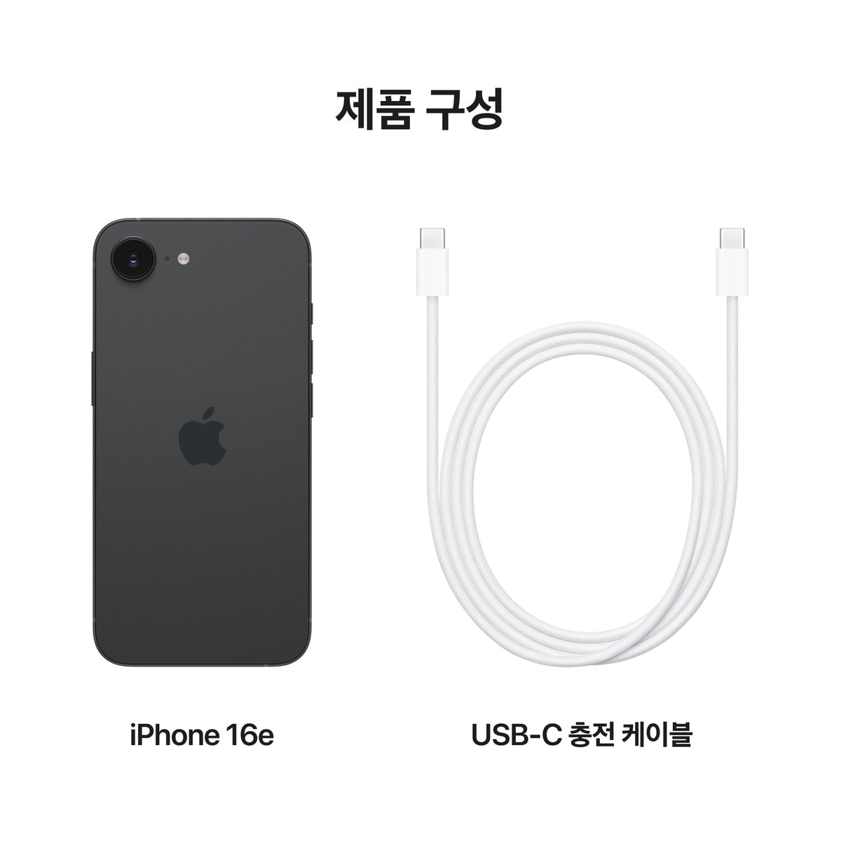 상품 이미지9