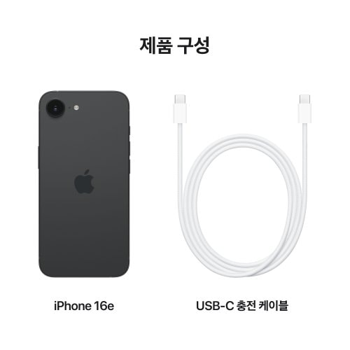 상품 이미지9