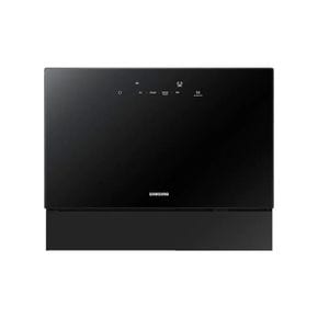 삼성 비스포크 식기세척기 DW30A3030CC eTV[34206752]