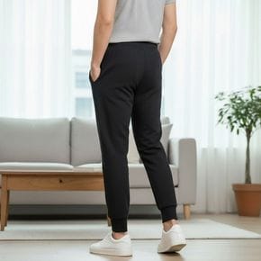 SD-262086 조거 트레이닝 팬츠 스판 남자 라투샤