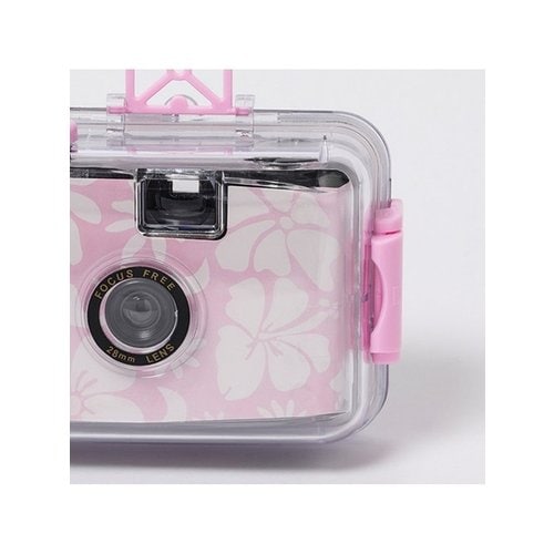 Add Image 1