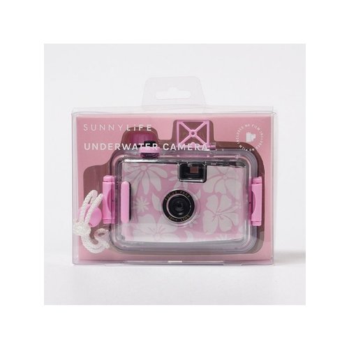 Add Image 3