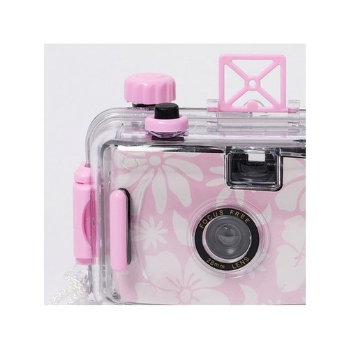 Add Image 5