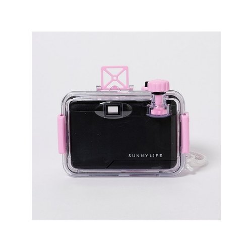 Add Image 6