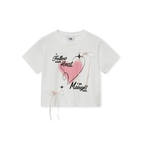 cp heart t (white)