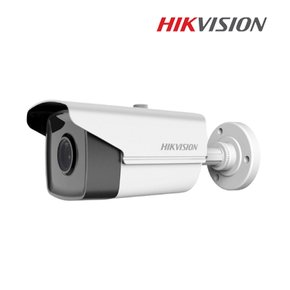 200만화소 올인원 야간칼라 CCTV 카메라 DS-2CE16D8T-IT3F 2.8mm