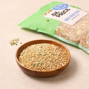 영양 혼합12곡 2kg