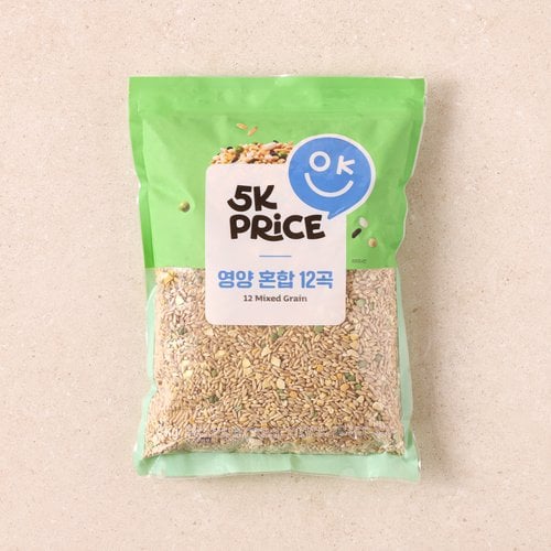 상품 이미지3