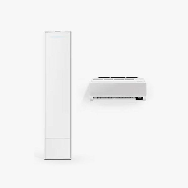 삼성 비스포크 멀티형에어컨 AF17DX790WFRT (전국/기본설치비무료)