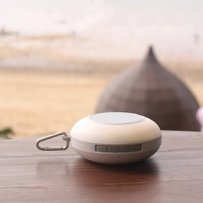 앱코 비토닉 블루투스 스피커 AML11