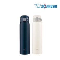 보온병 SM-SF60 600ml / 코끼리 텀블러