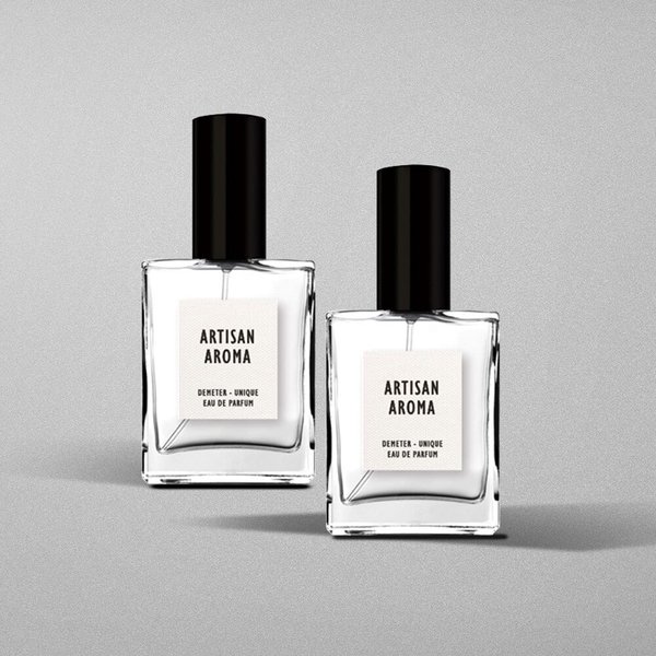 아티산 아로마 EDP 16ml 2개