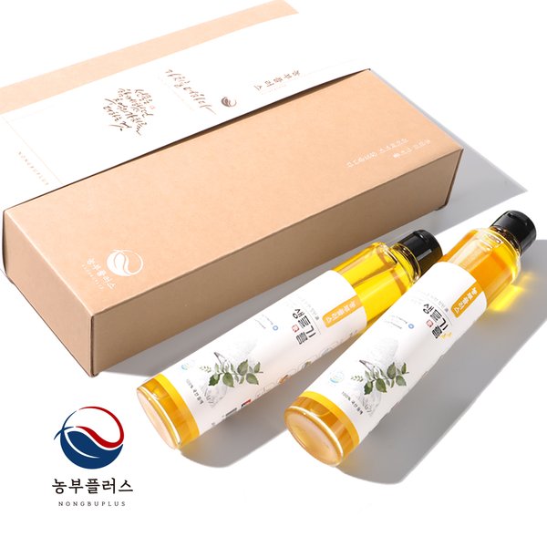 확대된 대표 상품이미지1