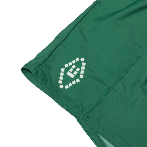 rep product image10