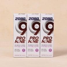 2080 프로나인스트롱치약