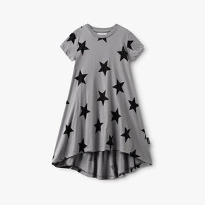 [KIDS]STAR 360 DRESS_NU41OD306