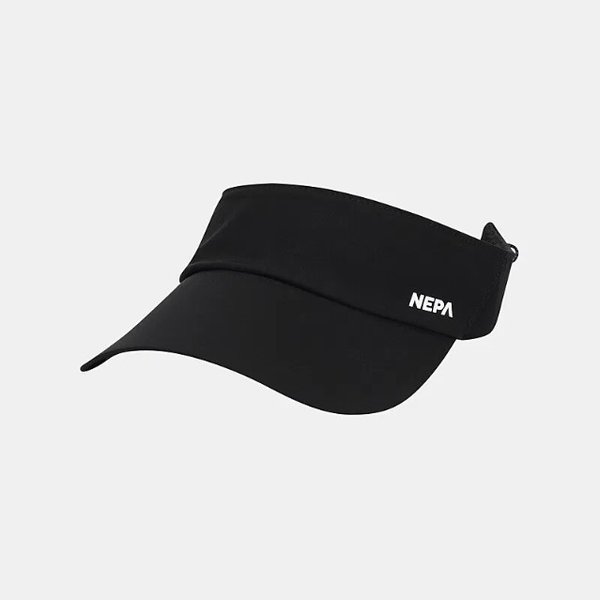 [파주점] 밸런스 경량 썬바이저 (7LC7417)