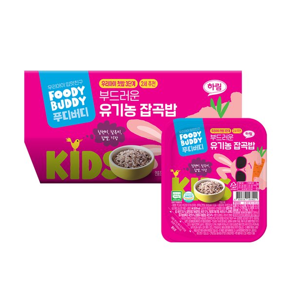 확대된 대표 대표이미지