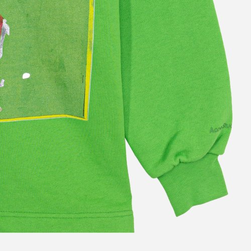 thumbnail-4