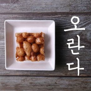 곡식플러스 오란다 230g 20개 내외[31790403]