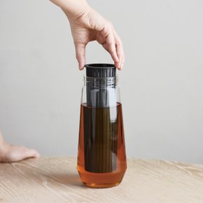 루체 콜드브루 카라페 1L