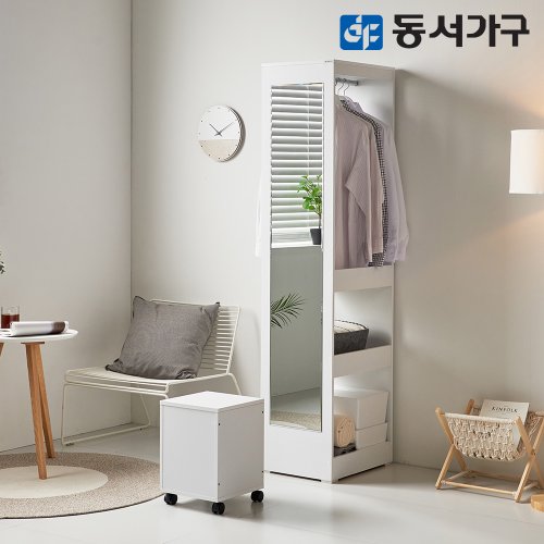 상품이미지2