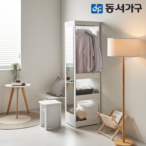 상품이미지3